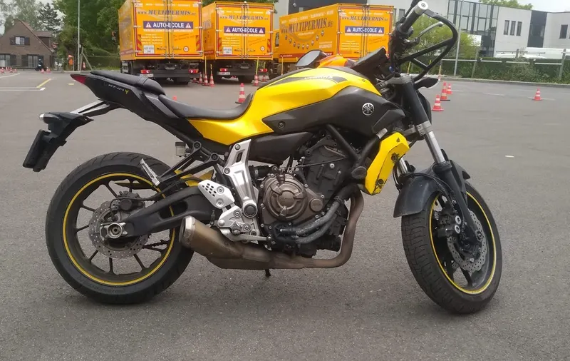 BikesANZ: motorcycle for sale
